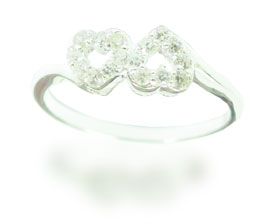 wholesale sterling silver 925 ring